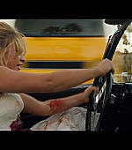 Filename=Dont_Worry_Darling_2022_1080p_BluRay__15660.jpg
Filesize=233KiB
Dimensions=1920x1080
Date added=Dec 04, 2022 Dont_Worry_Darling_2022_1080p_BluRay__15660.jpg