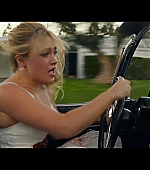 Filename=Dont_Worry_Darling_2022_1080p_BluRay__15665.jpg
Filesize=248KiB
Dimensions=1920x1080
Date added=Dec 04, 2022 Dont_Worry_Darling_2022_1080p_BluRay__15665.jpg