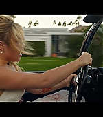 Filename=Dont_Worry_Darling_2022_1080p_BluRay__15666.jpg
Filesize=217KiB
Dimensions=1920x1080
Date added=Dec 04, 2022 Dont_Worry_Darling_2022_1080p_BluRay__15666.jpg