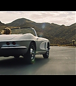 Filename=Dont_Worry_Darling_2022_1080p_BluRay__15710.jpg
Filesize=216KiB
Dimensions=1920x1080
Date added=Dec 04, 2022 Dont_Worry_Darling_2022_1080p_BluRay__15710.jpg