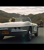 Filename=Dont_Worry_Darling_2022_1080p_BluRay__15711.jpg
Filesize=211KiB
Dimensions=1920x1080
Date added=Dec 04, 2022 Dont_Worry_Darling_2022_1080p_BluRay__15711.jpg