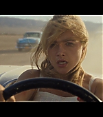 Filename=Dont_Worry_Darling_2022_1080p_BluRay__15753.jpg
Filesize=183KiB
Dimensions=1920x1080
Date added=Dec 04, 2022 Dont_Worry_Darling_2022_1080p_BluRay__15753.jpg