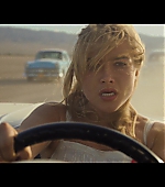 Filename=Dont_Worry_Darling_2022_1080p_BluRay__15754.jpg
Filesize=159KiB
Dimensions=1920x1080
Date added=Dec 04, 2022 Dont_Worry_Darling_2022_1080p_BluRay__15754.jpg