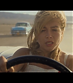 Filename=Dont_Worry_Darling_2022_1080p_BluRay__15755.jpg
Filesize=161KiB
Dimensions=1920x1080
Date added=Dec 04, 2022 Dont_Worry_Darling_2022_1080p_BluRay__15755.jpg