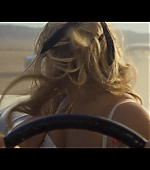 Filename=Dont_Worry_Darling_2022_1080p_BluRay__15757.jpg
Filesize=176KiB
Dimensions=1920x1080
Date added=Dec 04, 2022 Dont_Worry_Darling_2022_1080p_BluRay__15757.jpg