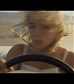 Filename=Dont_Worry_Darling_2022_1080p_BluRay__15758.jpg
Filesize=185KiB
Dimensions=1920x1080
Date added=Dec 04, 2022 Dont_Worry_Darling_2022_1080p_BluRay__15758.jpg