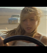 Filename=Dont_Worry_Darling_2022_1080p_BluRay__15759.jpg
Filesize=155KiB
Dimensions=1920x1080
Date added=Dec 04, 2022 Dont_Worry_Darling_2022_1080p_BluRay__15759.jpg