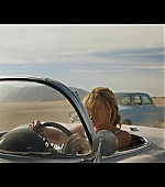 Filename=Dont_Worry_Darling_2022_1080p_BluRay__15769.jpg
Filesize=161KiB
Dimensions=1920x1080
Date added=Dec 04, 2022 Dont_Worry_Darling_2022_1080p_BluRay__15769.jpg