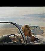 Filename=Dont_Worry_Darling_2022_1080p_BluRay__15770.jpg
Filesize=163KiB
Dimensions=1920x1080
Date added=Dec 04, 2022 Dont_Worry_Darling_2022_1080p_BluRay__15770.jpg