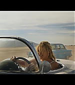 Filename=Dont_Worry_Darling_2022_1080p_BluRay__15771.jpg
Filesize=168KiB
Dimensions=1920x1080
Date added=Dec 04, 2022 Dont_Worry_Darling_2022_1080p_BluRay__15771.jpg