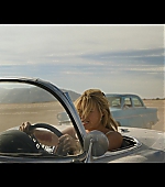 Filename=Dont_Worry_Darling_2022_1080p_BluRay__15772.jpg
Filesize=178KiB
Dimensions=1920x1080
Date added=Dec 04, 2022 Dont_Worry_Darling_2022_1080p_BluRay__15772.jpg