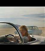 Filename=Dont_Worry_Darling_2022_1080p_BluRay__15773.jpg
Filesize=171KiB
Dimensions=1920x1080
Date added=Dec 04, 2022 Dont_Worry_Darling_2022_1080p_BluRay__15773.jpg