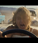 Filename=Dont_Worry_Darling_2022_1080p_BluRay__15777.jpg
Filesize=169KiB
Dimensions=1920x1080
Date added=Dec 04, 2022 Dont_Worry_Darling_2022_1080p_BluRay__15777.jpg