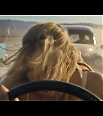 Filename=Dont_Worry_Darling_2022_1080p_BluRay__15778.jpg
Filesize=193KiB
Dimensions=1920x1080
Date added=Dec 04, 2022 Dont_Worry_Darling_2022_1080p_BluRay__15778.jpg