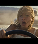 Filename=Dont_Worry_Darling_2022_1080p_BluRay__15779.jpg
Filesize=176KiB
Dimensions=1920x1080
Date added=Dec 04, 2022 Dont_Worry_Darling_2022_1080p_BluRay__15779.jpg