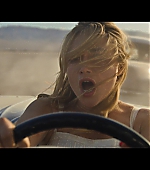 Filename=Dont_Worry_Darling_2022_1080p_BluRay__15780.jpg
Filesize=176KiB
Dimensions=1920x1080
Date added=Dec 04, 2022 Dont_Worry_Darling_2022_1080p_BluRay__15780.jpg