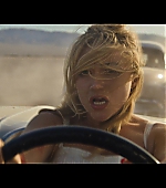 Filename=Dont_Worry_Darling_2022_1080p_BluRay__15781.jpg
Filesize=176KiB
Dimensions=1920x1080
Date added=Dec 04, 2022 Dont_Worry_Darling_2022_1080p_BluRay__15781.jpg