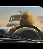 Filename=Dont_Worry_Darling_2022_1080p_BluRay__15792.jpg
Filesize=185KiB
Dimensions=1920x1080
Date added=Dec 04, 2022 Dont_Worry_Darling_2022_1080p_BluRay__15792.jpg