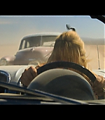 Filename=Dont_Worry_Darling_2022_1080p_BluRay__15793.jpg
Filesize=184KiB
Dimensions=1920x1080
Date added=Dec 04, 2022 Dont_Worry_Darling_2022_1080p_BluRay__15793.jpg