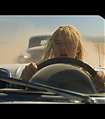 Filename=Dont_Worry_Darling_2022_1080p_BluRay__15794.jpg
Filesize=189KiB
Dimensions=1920x1080
Date added=Dec 04, 2022 Dont_Worry_Darling_2022_1080p_BluRay__15794.jpg