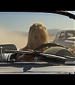 Filename=Dont_Worry_Darling_2022_1080p_BluRay__15803.jpg
Filesize=207KiB
Dimensions=1920x1080
Date added=Dec 04, 2022 Dont_Worry_Darling_2022_1080p_BluRay__15803.jpg