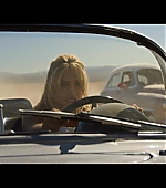 Filename=Dont_Worry_Darling_2022_1080p_BluRay__15804.jpg
Filesize=198KiB
Dimensions=1920x1080
Date added=Dec 04, 2022 Dont_Worry_Darling_2022_1080p_BluRay__15804.jpg