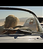 Filename=Dont_Worry_Darling_2022_1080p_BluRay__15805.jpg
Filesize=178KiB
Dimensions=1920x1080
Date added=Dec 04, 2022 Dont_Worry_Darling_2022_1080p_BluRay__15805.jpg