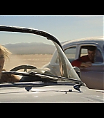 Filename=Dont_Worry_Darling_2022_1080p_BluRay__15807.jpg
Filesize=231KiB
Dimensions=1920x1080
Date added=Dec 04, 2022 Dont_Worry_Darling_2022_1080p_BluRay__15807.jpg