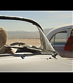 Filename=Dont_Worry_Darling_2022_1080p_BluRay__15808.jpg
Filesize=160KiB
Dimensions=1920x1080
Date added=Dec 04, 2022 Dont_Worry_Darling_2022_1080p_BluRay__15808.jpg