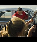 Filename=Dont_Worry_Darling_2022_1080p_BluRay__15810.jpg
Filesize=232KiB
Dimensions=1920x1080
Date added=Dec 04, 2022 Dont_Worry_Darling_2022_1080p_BluRay__15810.jpg