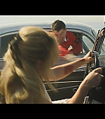 Filename=Dont_Worry_Darling_2022_1080p_BluRay__15811.jpg
Filesize=236KiB
Dimensions=1920x1080
Date added=Dec 04, 2022 Dont_Worry_Darling_2022_1080p_BluRay__15811.jpg