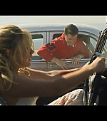 Filename=Dont_Worry_Darling_2022_1080p_BluRay__15812.jpg
Filesize=224KiB
Dimensions=1920x1080
Date added=Dec 04, 2022 Dont_Worry_Darling_2022_1080p_BluRay__15812.jpg