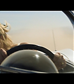 Filename=Dont_Worry_Darling_2022_1080p_BluRay__15818.jpg
Filesize=154KiB
Dimensions=1920x1080
Date added=Dec 04, 2022 Dont_Worry_Darling_2022_1080p_BluRay__15818.jpg