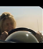 Filename=Dont_Worry_Darling_2022_1080p_BluRay__15819.jpg
Filesize=135KiB
Dimensions=1920x1080
Date added=Dec 04, 2022 Dont_Worry_Darling_2022_1080p_BluRay__15819.jpg