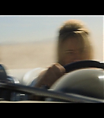 Filename=Dont_Worry_Darling_2022_1080p_BluRay__15820.jpg
Filesize=156KiB
Dimensions=1920x1080
Date added=Dec 04, 2022 Dont_Worry_Darling_2022_1080p_BluRay__15820.jpg