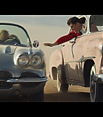 Filename=Dont_Worry_Darling_2022_1080p_BluRay__15823.jpg
Filesize=225KiB
Dimensions=1920x1080
Date added=Dec 04, 2022 Dont_Worry_Darling_2022_1080p_BluRay__15823.jpg