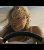 Filename=Dont_Worry_Darling_2022_1080p_BluRay__15826.jpg
Filesize=156KiB
Dimensions=1920x1080
Date added=Dec 04, 2022 Dont_Worry_Darling_2022_1080p_BluRay__15826.jpg