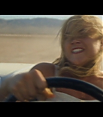 Filename=Dont_Worry_Darling_2022_1080p_BluRay__15835.jpg
Filesize=172KiB
Dimensions=1920x1080
Date added=Dec 04, 2022 Dont_Worry_Darling_2022_1080p_BluRay__15835.jpg