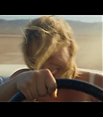 Filename=Dont_Worry_Darling_2022_1080p_BluRay__15836.jpg
Filesize=153KiB
Dimensions=1920x1080
Date added=Dec 04, 2022 Dont_Worry_Darling_2022_1080p_BluRay__15836.jpg