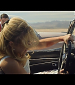 Filename=Dont_Worry_Darling_2022_1080p_BluRay__15837.jpg
Filesize=211KiB
Dimensions=1920x1080
Date added=Dec 04, 2022 Dont_Worry_Darling_2022_1080p_BluRay__15837.jpg