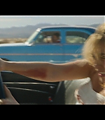 Filename=Dont_Worry_Darling_2022_1080p_BluRay__15844.jpg
Filesize=187KiB
Dimensions=1920x1080
Date added=Dec 04, 2022 Dont_Worry_Darling_2022_1080p_BluRay__15844.jpg