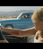 Filename=Dont_Worry_Darling_2022_1080p_BluRay__15845.jpg
Filesize=192KiB
Dimensions=1920x1080
Date added=Dec 04, 2022 Dont_Worry_Darling_2022_1080p_BluRay__15845.jpg