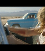 Filename=Dont_Worry_Darling_2022_1080p_BluRay__15846.jpg
Filesize=189KiB
Dimensions=1920x1080
Date added=Dec 04, 2022 Dont_Worry_Darling_2022_1080p_BluRay__15846.jpg