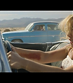 Filename=Dont_Worry_Darling_2022_1080p_BluRay__15847.jpg
Filesize=228KiB
Dimensions=1920x1080
Date added=Dec 04, 2022 Dont_Worry_Darling_2022_1080p_BluRay__15847.jpg