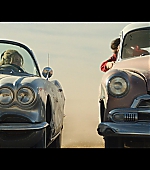 Filename=Dont_Worry_Darling_2022_1080p_BluRay__15862.jpg
Filesize=223KiB
Dimensions=1920x1080
Date added=Dec 04, 2022 Dont_Worry_Darling_2022_1080p_BluRay__15862.jpg