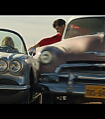 Filename=Dont_Worry_Darling_2022_1080p_BluRay__15863.jpg
Filesize=249KiB
Dimensions=1920x1080
Date added=Dec 04, 2022 Dont_Worry_Darling_2022_1080p_BluRay__15863.jpg