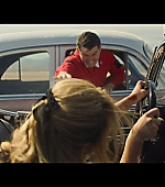 Filename=Dont_Worry_Darling_2022_1080p_BluRay__15866.jpg
Filesize=219KiB
Dimensions=1920x1080
Date added=Dec 04, 2022 Dont_Worry_Darling_2022_1080p_BluRay__15866.jpg