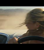 Filename=Dont_Worry_Darling_2022_1080p_BluRay__15868.jpg
Filesize=176KiB
Dimensions=1920x1080
Date added=Dec 04, 2022 Dont_Worry_Darling_2022_1080p_BluRay__15868.jpg