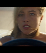 Filename=Dont_Worry_Darling_2022_1080p_BluRay__15878.jpg
Filesize=148KiB
Dimensions=1920x1080
Date added=Dec 04, 2022 Dont_Worry_Darling_2022_1080p_BluRay__15878.jpg