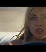 Filename=Dont_Worry_Darling_2022_1080p_BluRay__15879.jpg
Filesize=166KiB
Dimensions=1920x1080
Date added=Dec 04, 2022 Dont_Worry_Darling_2022_1080p_BluRay__15879.jpg